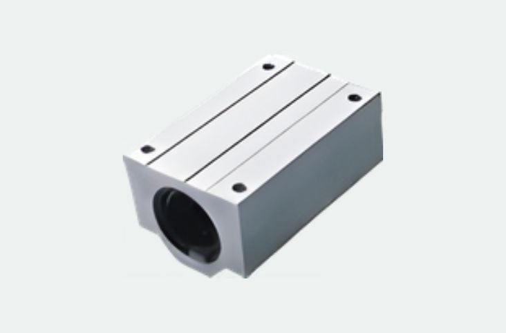 MINI TYPE BEARING Product 1